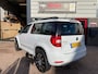 Skoda Yeti 1.4 TSI Greentech Elegance Panorama