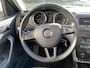 Skoda Yeti 1.4 TSI Greentech Elegance Panorama