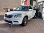 Skoda Yeti 1.4 TSI Greentech Elegance Panorama