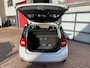 Skoda Yeti 1.4 TSI Greentech Elegance Panorama