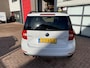 Skoda Yeti 1.4 TSI Greentech Elegance Panorama