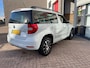 Skoda Yeti 1.4 TSI Greentech Elegance Panorama