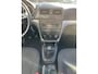 Skoda Yeti 1.4 TSI Greentech Elegance Panorama