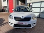Skoda Yeti 1.4 TSI Greentech Elegance Panorama
