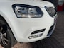 Skoda Yeti 1.4 TSI Greentech Elegance Panorama