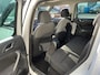Skoda Yeti 1.4 TSI Greentech Elegance Panorama