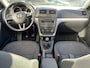 Skoda Yeti 1.4 TSI Greentech Elegance Panorama