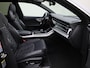 Audi Q8 55 TFSIe 280kW/381PK quattro S Line · Panoramadak · Luchtvering · Trekhaak · Garantie tot november 2025 of 60000km