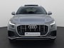 Audi Q8 55 TFSIe 280kW/381PK quattro S Line · Panoramadak · Luchtvering · Trekhaak · Garantie tot november 2025 of 60000km