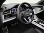 Audi Q8 55 TFSIe 280kW/381PK quattro S Line · Panoramadak · Luchtvering · Trekhaak · Garantie tot november 2025 of 60000km