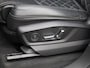 Audi Q8 55 TFSIe 280kW/381PK quattro S Line · Panoramadak · Luchtvering · Trekhaak · Garantie tot november 2025 of 60000km