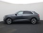 Audi Q8 55 TFSIe 280kW/381PK quattro S Line · Panoramadak · Luchtvering · Trekhaak · Garantie tot november 2025 of 60000km
