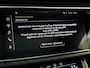 Audi Q8 55 TFSIe 280kW/381PK quattro S Line · Panoramadak · Luchtvering · Trekhaak · Garantie tot november 2025 of 60000km