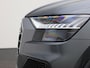 Audi Q8 55 TFSIe 280kW/381PK quattro S Line · Panoramadak · Luchtvering · Trekhaak · Garantie tot november 2025 of 60000km