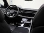 Audi Q8 55 TFSIe 280kW/381PK quattro S Line · Panoramadak · Luchtvering · Trekhaak · Garantie tot november 2025 of 60000km