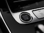 Audi Q8 55 TFSIe 280kW/381PK quattro S Line · Panoramadak · Luchtvering · Trekhaak · Garantie tot november 2025 of 60000km