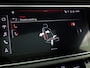 Audi Q8 55 TFSIe 280kW/381PK quattro S Line · Panoramadak · Luchtvering · Trekhaak · Garantie tot november 2025 of 60000km
