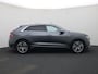 Audi Q8 55 TFSIe 280kW/381PK quattro S Line · Panoramadak · Luchtvering · Trekhaak · Garantie tot november 2025 of 60000km