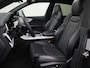Audi Q8 55 TFSIe 280kW/381PK quattro S Line · Panoramadak · Luchtvering · Trekhaak · Garantie tot november 2025 of 60000km