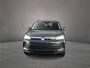 Volkswagen Tiguan Life Edition 1.5 TSI eHybrid 204pk DSG Automaat Trekhaak, LED matrix koplampen, Adaptive cruise control, 360 camera, Elektrische achterklep, Stuurwiel verwarmd