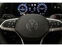 Volkswagen Tiguan Life Edition 1.5 TSI eHybrid 204pk DSG Automaat Trekhaak, LED matrix koplampen, Adaptive cruise control, 360 camera, Elektrische achterklep, Stuurwiel verwarmd