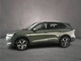 Volkswagen Tiguan Life Edition 1.5 TSI eHybrid 204pk DSG Automaat Trekhaak, LED matrix koplampen, Adaptive cruise control, 360 camera, Elektrische achterklep, Stuurwiel verwarmd