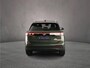 Volkswagen Tiguan Life Edition 1.5 TSI eHybrid 204pk DSG Automaat Trekhaak, LED matrix koplampen, Adaptive cruise control, 360 camera, Elektrische achterklep, Stuurwiel verwarmd