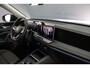 Volkswagen Tiguan Life Edition 1.5 TSI eHybrid 204pk DSG Automaat Trekhaak, LED matrix koplampen, Adaptive cruise control, 360 camera, Elektrische achterklep, Stuurwiel verwarmd