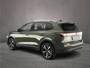 Volkswagen Tiguan Life Edition 1.5 TSI eHybrid 204pk DSG Automaat Trekhaak, LED matrix koplampen, Adaptive cruise control, 360 camera, Elektrische achterklep, Stuurwiel verwarmd