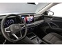 Volkswagen Tiguan Life Edition 1.5 TSI eHybrid 204pk DSG Automaat Trekhaak, LED matrix koplampen, Adaptive cruise control, 360 camera, Elektrische achterklep, Stuurwiel verwarmd