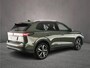 Volkswagen Tiguan Life Edition 1.5 TSI eHybrid 204pk DSG Automaat Trekhaak, LED matrix koplampen, Adaptive cruise control, 360 camera, Elektrische achterklep, Stuurwiel verwarmd