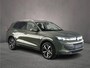 Volkswagen Tiguan Life Edition 1.5 TSI eHybrid 204pk DSG Automaat Trekhaak, LED matrix koplampen, Adaptive cruise control, 360 camera, Elektrische achterklep, Stuurwiel verwarmd