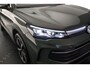 Volkswagen Tiguan Life Edition 1.5 TSI eHybrid 204pk DSG Automaat Trekhaak, LED matrix koplampen, Adaptive cruise control, 360 camera, Elektrische achterklep, Stuurwiel verwarmd