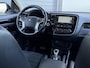 Mitsubishi Outlander 2.0 PHEV Executive Alcantara/Leder LED Navigatie Climate Cruise Trekhaak