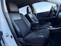 Mitsubishi Outlander 2.0 PHEV Executive Alcantara/Leder LED Navigatie Climate Cruise Trekhaak