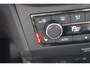 SEAT Arona 1.0 TSI Style Business Intense | Beats | LED | Stoelverwarming |