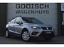 SEAT Arona 1.0 TSI Style Business Intense | Beats | LED | Stoelverwarming |