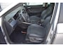 SEAT Arona 1.0 TSI Style Business Intense | Beats | LED | Stoelverwarming |