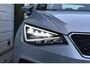 SEAT Arona 1.0 TSI Style Business Intense | Beats | LED | Stoelverwarming |