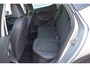 SEAT Arona 1.0 TSI Style Business Intense | Beats | LED | Stoelverwarming |