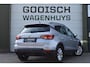 SEAT Arona 1.0 TSI Style Business Intense | Beats | LED | Stoelverwarming |