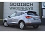 SEAT Arona 1.0 TSI Style Business Intense | Beats | LED | Stoelverwarming |
