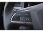 SEAT Arona 1.0 TSI Style Business Intense | Beats | LED | Stoelverwarming |