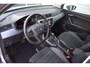 SEAT Arona 1.0 TSI Style Business Intense | Beats | LED | Stoelverwarming |