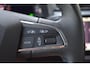 SEAT Arona 1.0 TSI Style Business Intense | Beats | LED | Stoelverwarming |