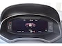 SEAT Arona 1.0 TSI Style Business Intense | Beats | LED | Stoelverwarming |