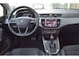 SEAT Arona 1.0 TSI Style Business Intense | Beats | LED | Stoelverwarming |