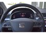SEAT Arona 1.0 TSI Style Business Intense | Beats | LED | Stoelverwarming |