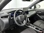 Toyota Corolla Cross Hybrid 200 Dynamic | Electrische achterklepbediening |
