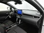 Toyota Corolla Cross Hybrid 200 Dynamic | Electrische achterklepbediening |